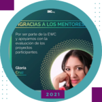 Participe como ponente con el tema de Marketing digital en el programa LIDERA asesorando a empresarios en colaboración con la ANAHUAC Oaxaca y el IODEMC.