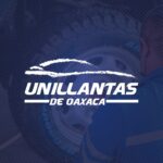 Unillantas de Oaxaca